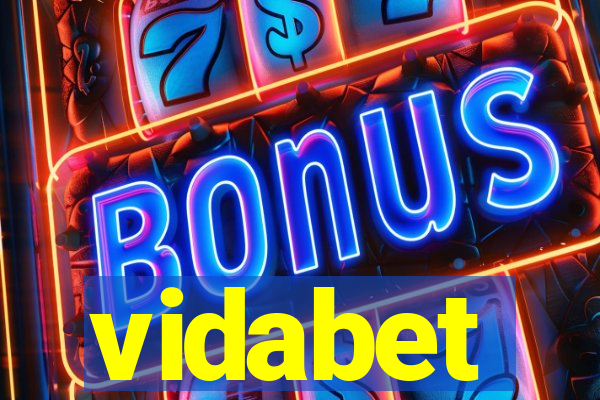 vidabet