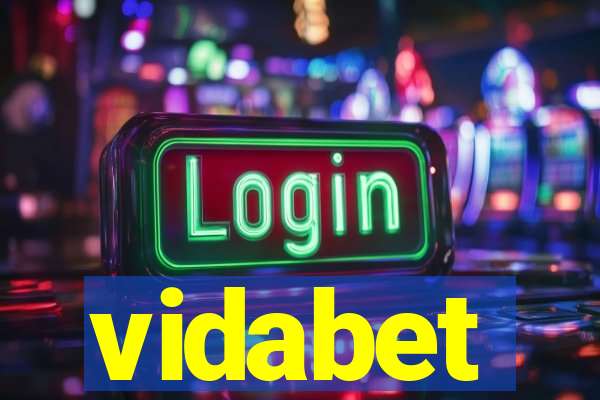 vidabet