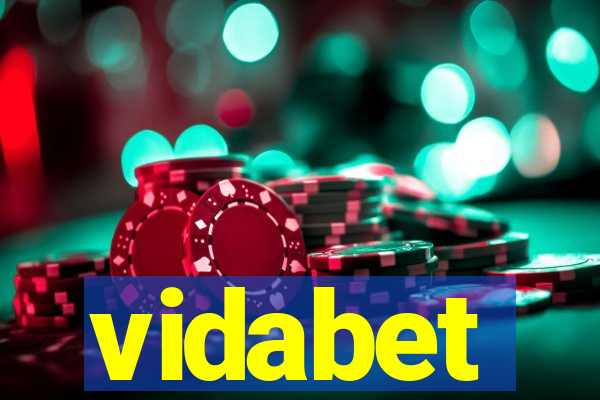 vidabet