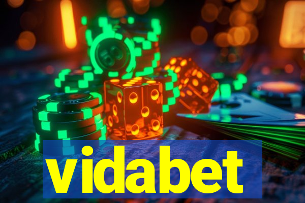 vidabet