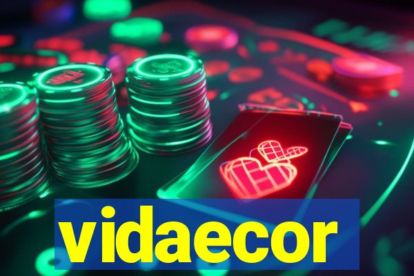 vidaecor