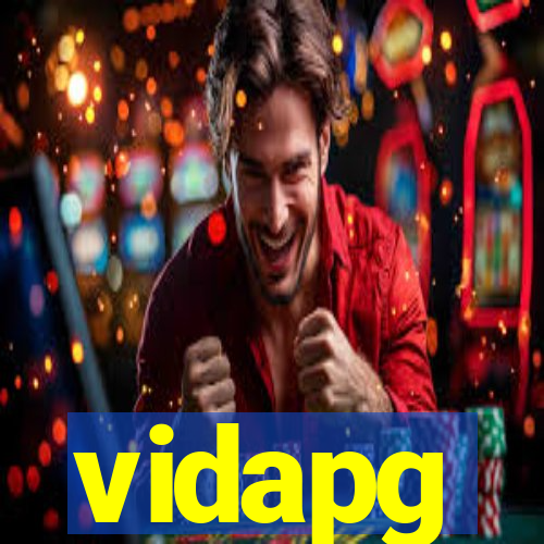 vidapg