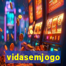 vidasemjogo