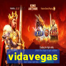 vidavegas