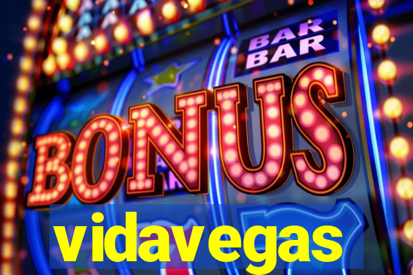 vidavegas