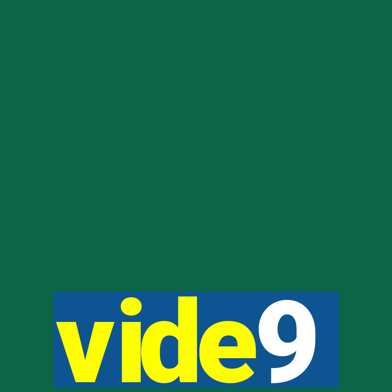 vide9