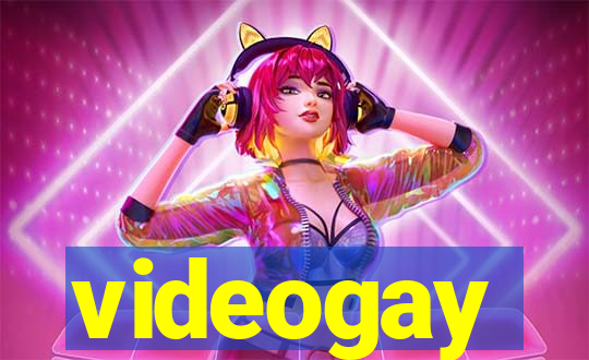 videogay