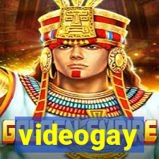 videogay