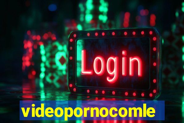 videopornocomlegenda.con