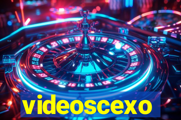 videoscexo