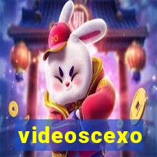 videoscexo