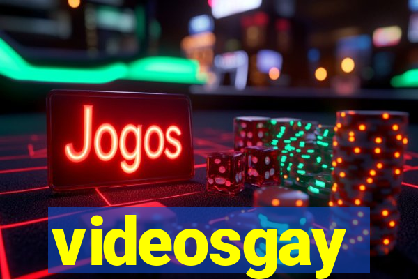 videosgay