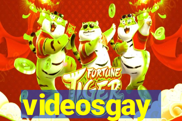 videosgay