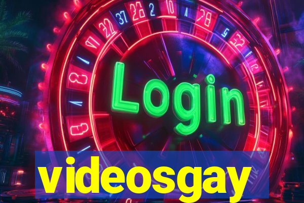 videosgay