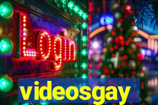 videosgay