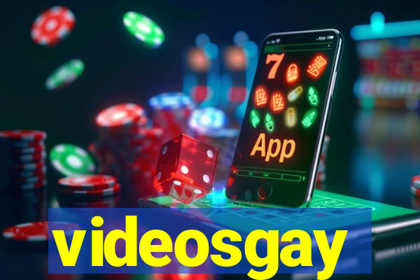 videosgay