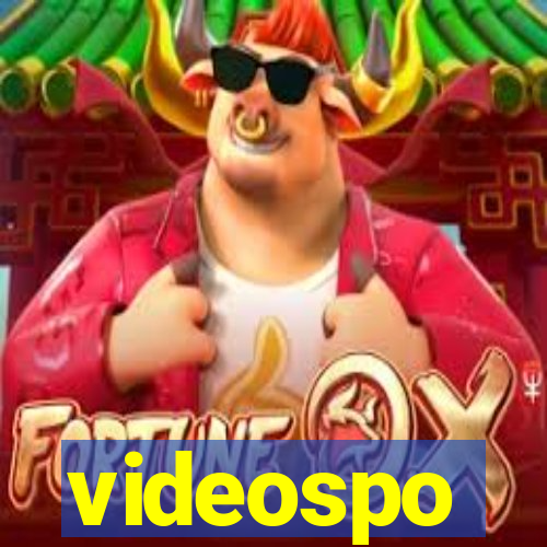 videospo