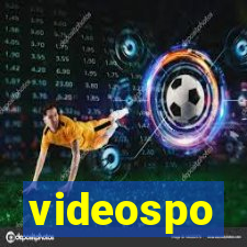 videospo