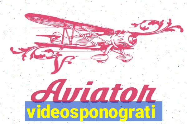 videosponogratis