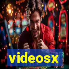 videosx