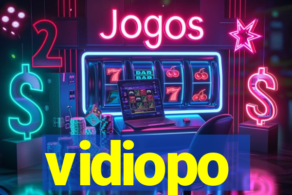 vidiopo