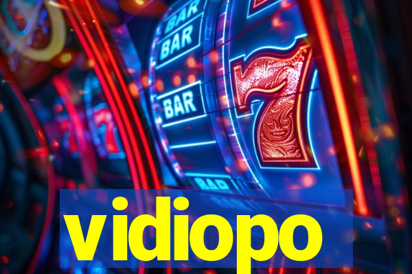 vidiopo