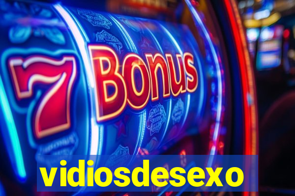 vidiosdesexo