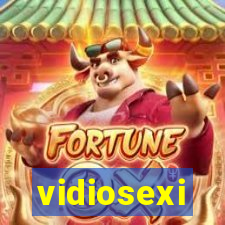 vidiosexi