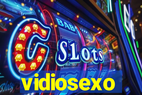 vidiosexo