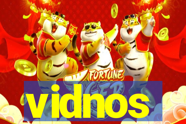 vidnos