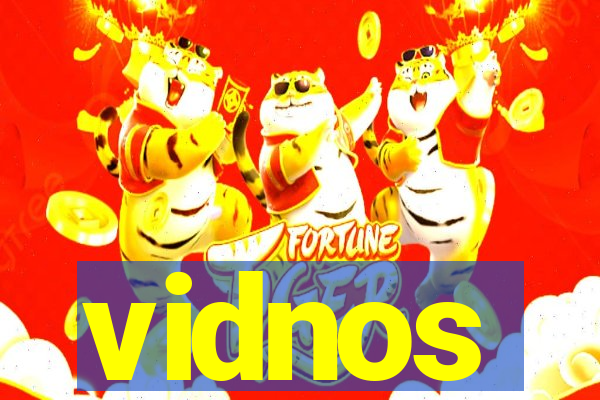 vidnos