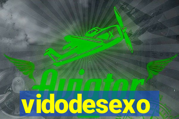 vidodesexo