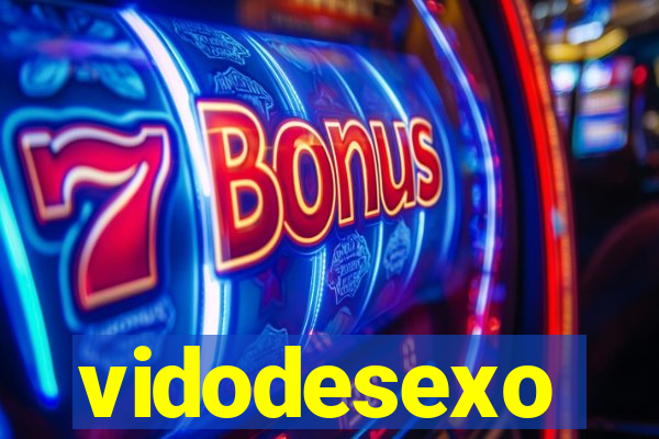 vidodesexo