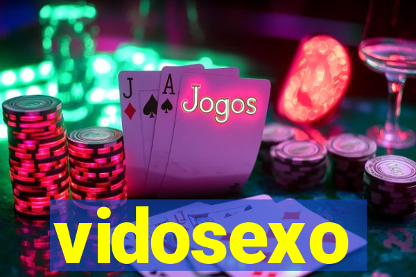 vidosexo