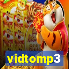 vidtomp3