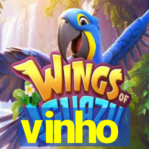 vinho-ak.com