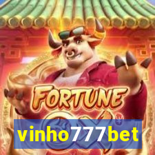 vinho777bet