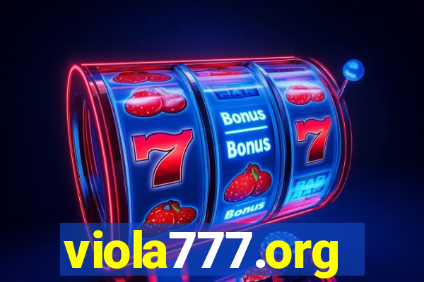 viola777.org