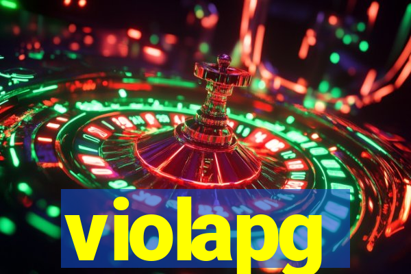 violapg