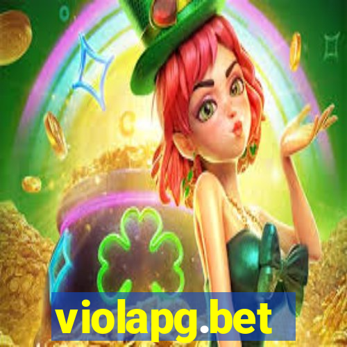 violapg.bet