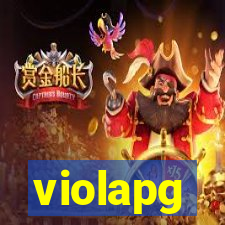 violapg