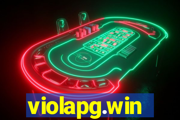 violapg.win