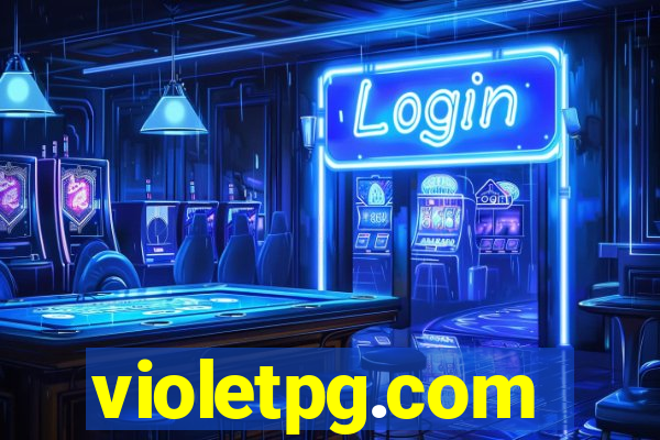 violetpg.com