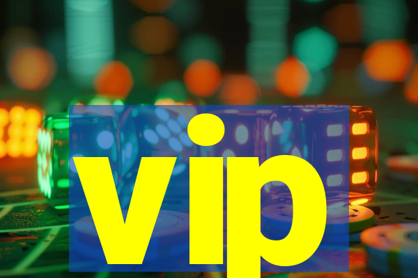 vip-777.com