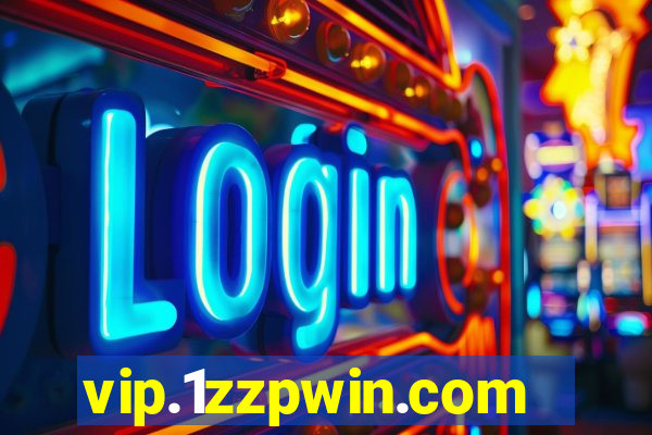 vip.1zzpwin.com