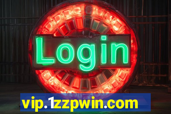 vip.1zzpwin.com