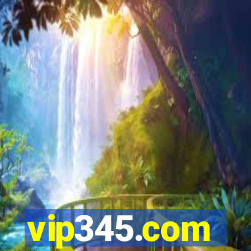 vip345.com