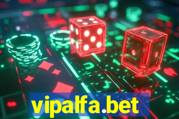 vipalfa.bet