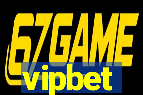 vipbet