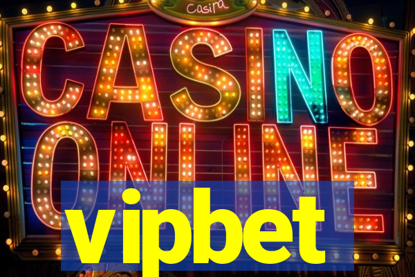 vipbet